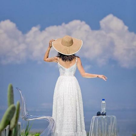 Butterfly Resort Villa 다리 외부 사진