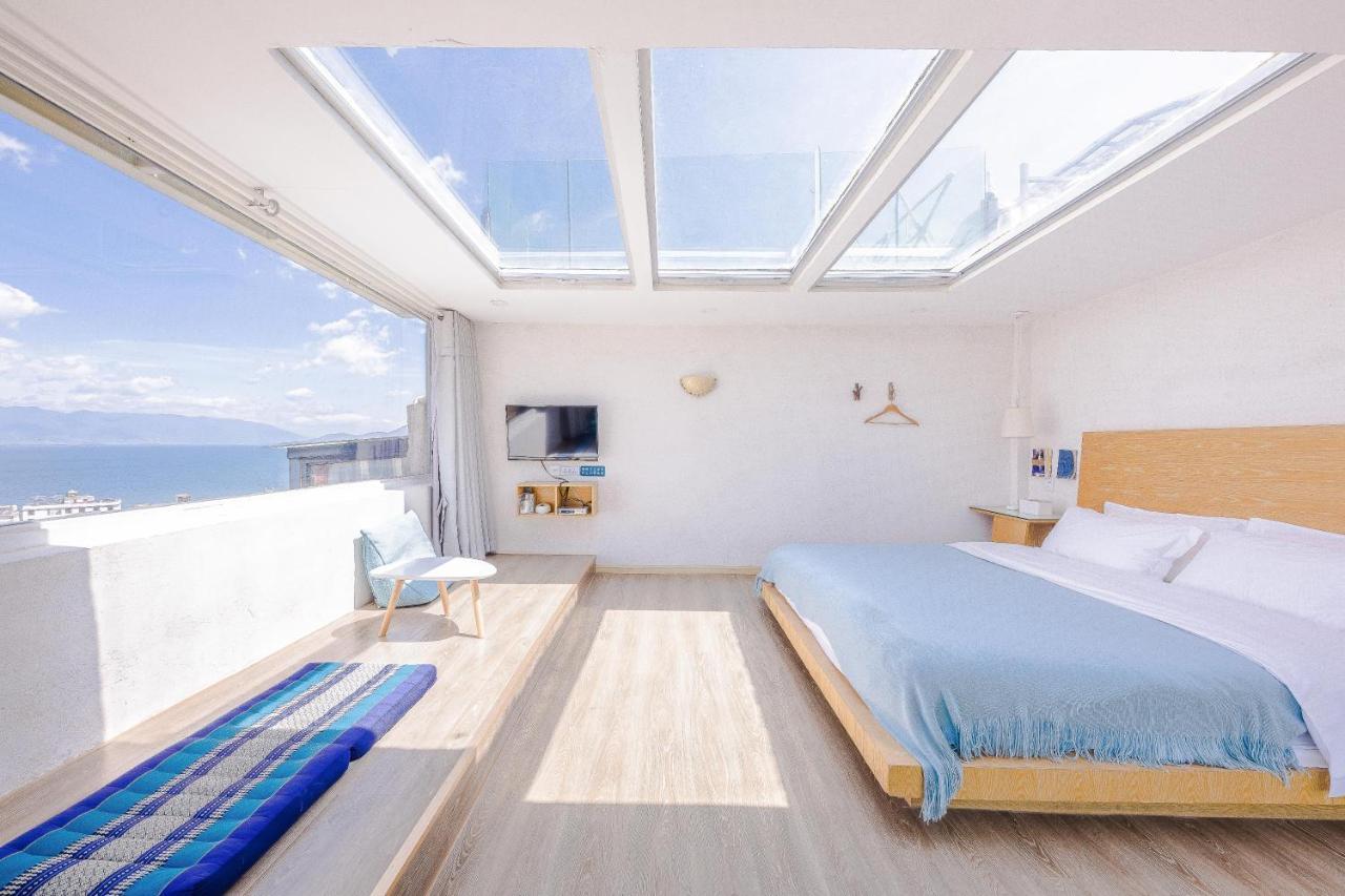 Butterfly Resort Villa 다리 외부 사진