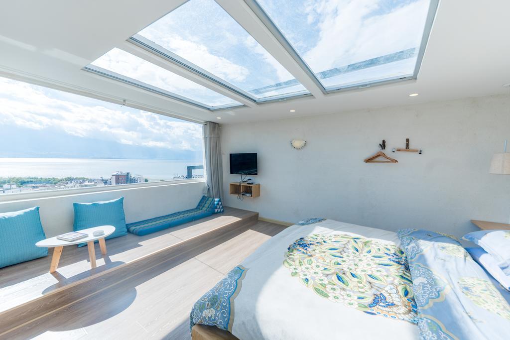 Butterfly Resort Villa 다리 외부 사진